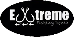 Logo Fishing Denia
